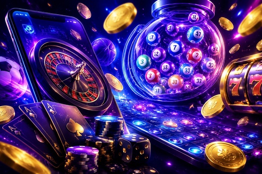 58uu