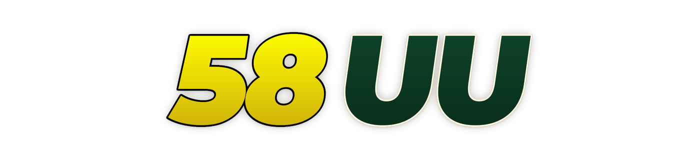 58uu
